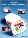 Palmin 1975 0.jpg